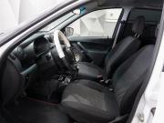 Lada (ВАЗ) Granta I Ульяновск  - изображение 30