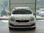 Kia Ceed II Рестайлинг Санкт-Петербург  - изображение 32