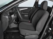 Nissan Almera III (G15) Ростов-на-Дону  - изображение 27