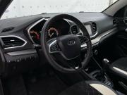 Lada (ВАЗ) Vesta I Рестайлинг (NG) Тамбов  - изображение 35