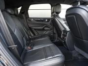 Porsche Cayenne III Москва  - изображение 36