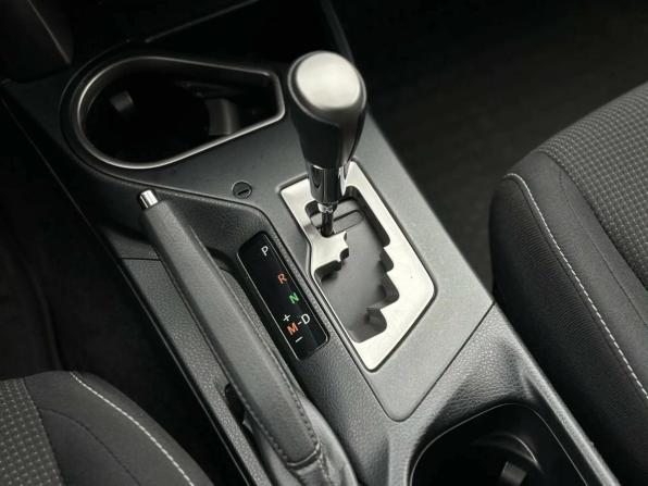 Toyota RAV4 IV (XA40) Рестайлинг с пробегом 2017 года, цена 2 699 000 рублей, 50000 км, внедорожник, Автокод Объявления