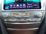 Toyota Camry VI (XV40) Ярославль  - изображение 53