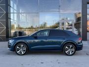 Audi Q8 I (4M) Новосибирск  - изображение 28