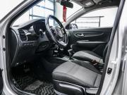 Kia Rio IV Красноярск  - изображение 49