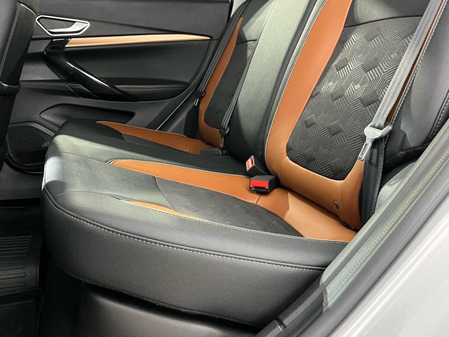 Lada (ВАЗ) Vesta I Рестайлинг (NG) Ижевск  - изображение 16