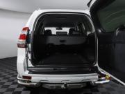 Toyota Land Cruiser Prado 150 Series Рестайлинг 1 Москва  - изображение 35