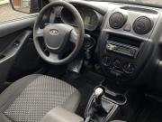 Lada (ВАЗ) Granta I Казань  - изображение 26