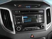 Hyundai Creta I Ростов-на-Дону  - изображение 31