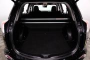 Toyota RAV4 IV (XA40) Рестайлинг Пермь  - изображение 35