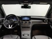 Mercedes-Benz GLC I (X253) Рестайлинг Санкт-Петербург  - изображение 44