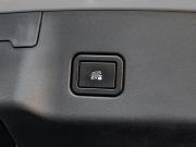 Changan UNI-V I Краснодар  - изображение 47