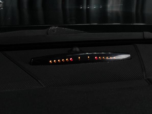 Mercedes-Benz E-Класс IV (W212 S212 C207) с пробегом 2011 года, цена 1 569 000 рублей, 234560 км, седан, Автокод Объявления