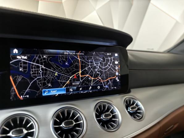 Mercedes-Benz E-Класс V (W213 S213 C238) Рестайлинг с пробегом 2020 года, цена 5 150 000 рублей, 63185 км, купе-хардтоп, Автокод Объявления