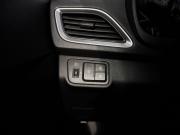 Hyundai Solaris II Казань  - изображение 28