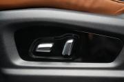 Omoda C5 I Крым  - изображение 39