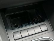Volkswagen Golf VI Пермь  - изображение 55