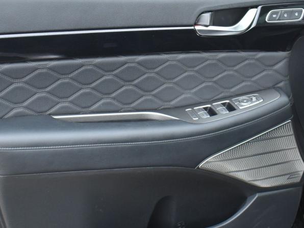Hyundai Palisade I с пробегом 2020 года, цена 4 099 000 рублей, 114630 км, внедорожник, Автокод Объявления