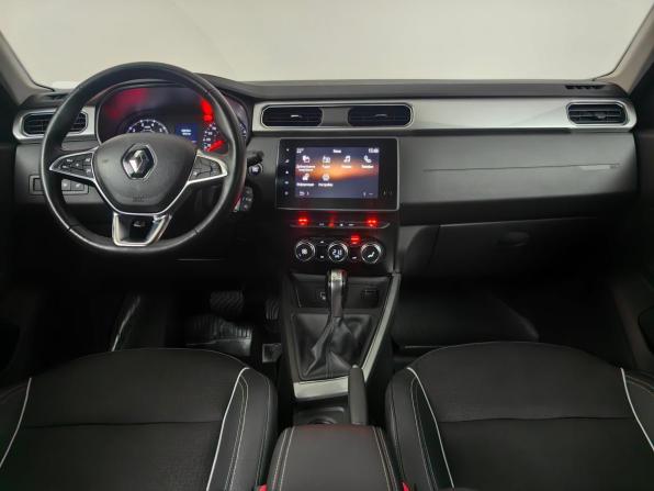 Renault Arkana I с пробегом 2020 года, цена 1 288 000 рублей, 165916 км, внедорожник, Автокод Объявления