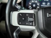 Land Rover Defender II Екатеринбург  - изображение 43