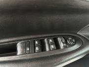 Citroen C4 II Волгоград  - изображение 33