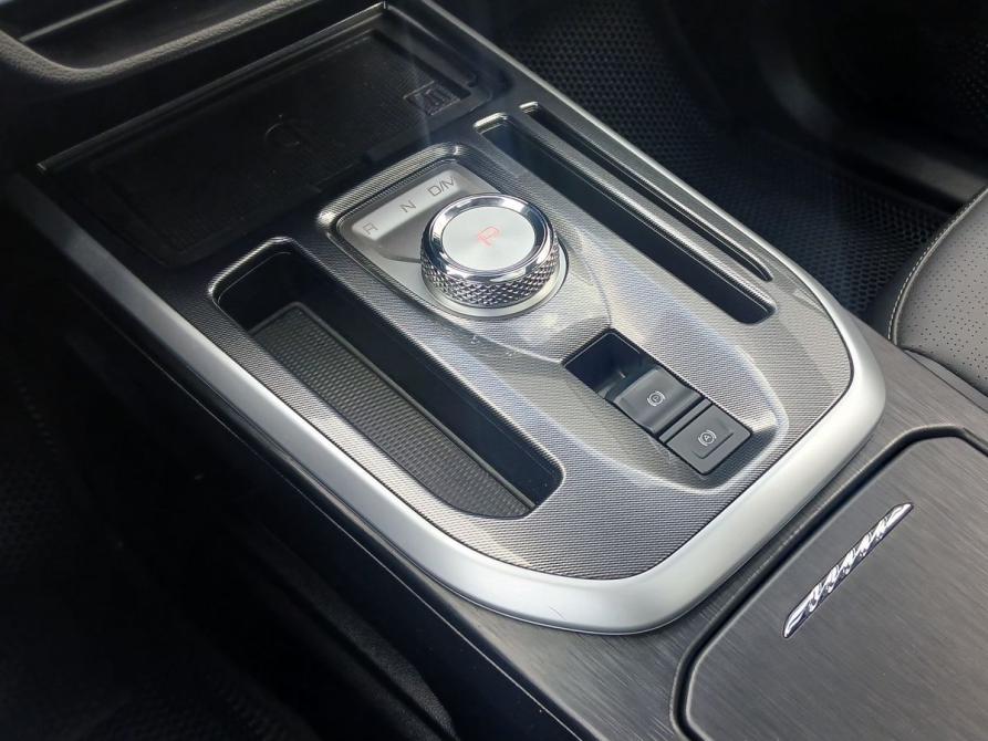 Haval Jolion I Рестайлинг Москва  - изображение 20