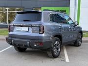 Haval Dargo Ярославль  - изображение 25