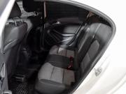 Mercedes-Benz A-Класс III (W176) Екатеринбург  - изображение 35