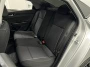 Hyundai Solaris II Рестайлинг Казань  - изображение 34