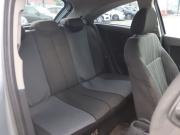 Opel Corsa D Нижний Новгород  - изображение 27