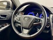 Toyota Camry VII (XV50) Рестайлинг 2 Вологда  - изображение 38