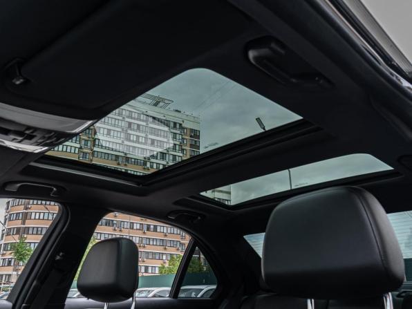 Mercedes-Benz C-Класс III (W204) Рестайлинг с пробегом 2012 года, цена 1 390 000 рублей, 139845 км, седан, Автокод Объявления