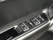 Geely Atlas I Брянск  - изображение 28