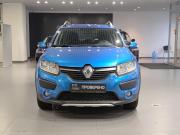 Renault Sandero II Казань  - изображение 24