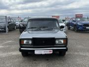 Lada (ВАЗ) 2107 Буинск  - изображение 20