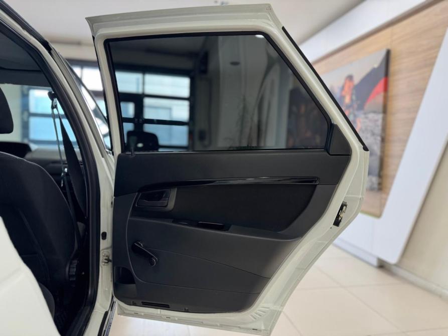 Lada (ВАЗ) Priora I Рестайлинг Астрахань  - изображение 11