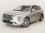 Haval Jolion I Тула  - изображение 19
