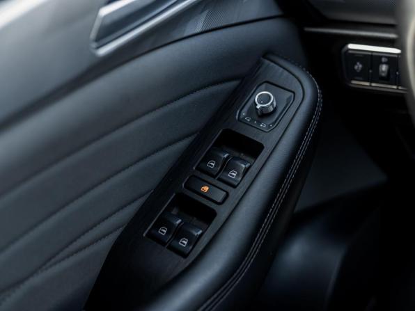 Haval F7x I с пробегом 2022 года, цена 1 396 000 рублей, 166126 км, внедорожник, Автокод Объявления