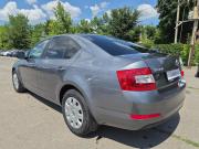 Skoda Octavia III (A7) Саратов  - изображение 42