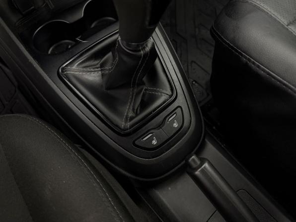 Lada (ВАЗ) Vesta I с пробегом 2022 года, цена 890 000 рублей, 205000 км, седан, Автокод Объявления