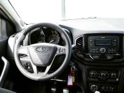 Lada (ВАЗ) XRAY I Екатеринбург  - изображение 38