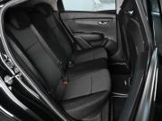 Kia Rio IV Ростов-на-Дону  - изображение 25