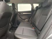 Skoda Karoq I Москва  - изображение 23