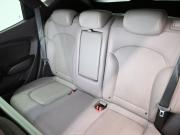 Hyundai ix35 I Рестайлинг Тверь  - изображение 38