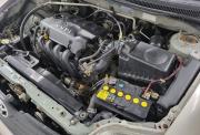 Toyota Corolla IX (E120 E130) Астрахань  - изображение 37