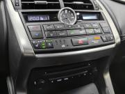 Lexus NX I Новосибирск  - изображение 54