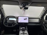 JETOUR T2 Краснодар  - изображение 29