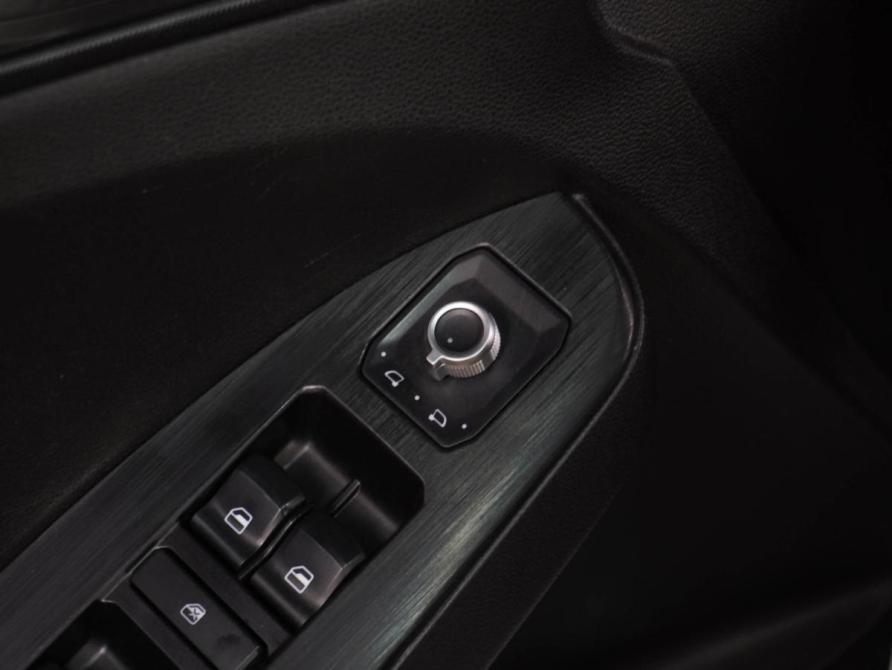 Haval Jolion I Рестайлинг Воронеж  - изображение 12