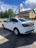 Lada (ВАЗ) Vesta I Рестайлинг (NG) Кострома  - изображение 24