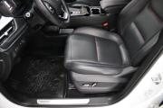 Chery Tiggo 7 Pro I Сургут  - изображение 42